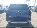 2022 BMW X3 — photo 16 of 16 | VIN 5UX43DP05N9J43386