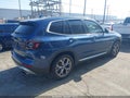 2022 BMW X3 — photo 4 of 16 | VIN 5UX43DP05N9J43386
