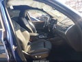 2022 BMW X3 — photo 5 of 16 | VIN 5UX43DP05N9J43386
