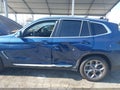 2022 BMW X3 — photo 6 of 16 | VIN 5UX43DP05N9J43386