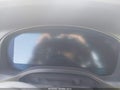 2022 BMW X3 — photo 7 of 16 | VIN 5UX43DP05N9J43386
