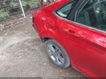 2022 Volkswagen Jetta — photo 17 of 17 | VIN 3VWEM7BU8NM011543