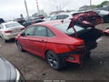 2022 Volkswagen Jetta — photo 3 of 17 | VIN 3VWEM7BU8NM011543