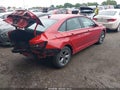 2022 Volkswagen Jetta — photo 4 of 17 | VIN 3VWEM7BU8NM011543