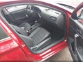 2022 Volkswagen Jetta — photo 5 of 17 | VIN 3VWEM7BU8NM011543