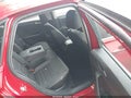 2022 Volkswagen Jetta — photo 8 of 17 | VIN 3VWEM7BU8NM011543