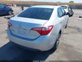 Photo 4 of 16 — 2016 Toyota Corolla