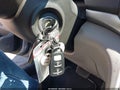 Photo 11 of 16 — 2020 Hyundai Elantra