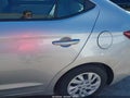 Photo 6 of 16 — 2020 Hyundai Elantra