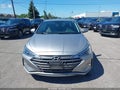 Photo 12 of 16 — 2020 Hyundai Elantra
