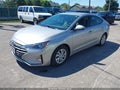 Photo 2 of 16 — 2020 Hyundai Elantra