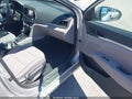 Photo 5 of 16 — 2020 Hyundai Elantra