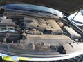 Photo 10 of 16 — 2019 Nissan Armada