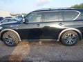 Photo 14 of 16 — 2019 Nissan Armada