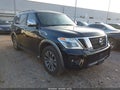 Photo 1 of 16 — 2019 Nissan Armada