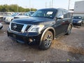 Photo 2 of 16 — 2019 Nissan Armada