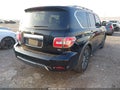 Photo 4 of 16 — 2019 Nissan Armada
