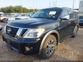Photo 6 of 16 — 2019 Nissan Armada