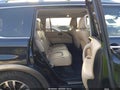 Photo 8 of 16 — 2019 Nissan Armada