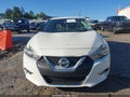 2018 Nissan Maxima — photo 12 of 16 | VIN 1N4AA6AP8JC370909