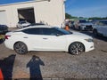 2018 Nissan Maxima — photo 13 of 16 | VIN 1N4AA6AP8JC370909