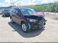 2012 Honda CR-V — photo 1 of 16 | VIN 5J6RM4H73CL025038