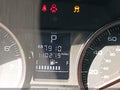 Photo 15 of 17 — 2015 Subaru Impreza