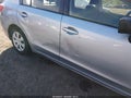 Photo 17 of 17 — 2015 Subaru Impreza