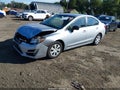 Photo 2 of 17 — 2015 Subaru Impreza