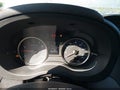 Photo 7 of 17 — 2015 Subaru Impreza