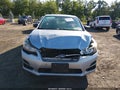 Photo 12 of 17 — 2015 Subaru Impreza