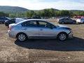 Photo 13 of 17 — 2015 Subaru Impreza