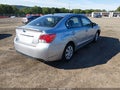 Photo 4 of 17 — 2015 Subaru Impreza