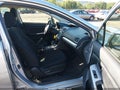 Photo 5 of 17 — 2015 Subaru Impreza