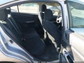 Photo 8 of 17 — 2015 Subaru Impreza