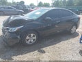 2017 Chevrolet Cruze — photo 2 of 16 | VIN 1G1BC5SM3H7196251
