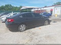 2017 Chevrolet Cruze — photo 4 of 16 | VIN 1G1BC5SM3H7196251