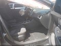 2017 Chevrolet Cruze — photo 5 of 16 | VIN 1G1BC5SM3H7196251