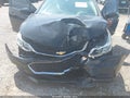 2017 Chevrolet Cruze — photo 6 of 16 | VIN 1G1BC5SM3H7196251
