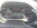 2017 Chevrolet Cruze — photo 7 of 16 | VIN 1G1BC5SM3H7196251