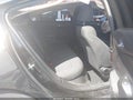 2017 Chevrolet Cruze — photo 8 of 16 | VIN 1G1BC5SM3H7196251