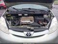 Photo 10 of 17 — 2006 Toyota Sienna