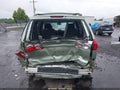 Photo 17 of 17 — 2006 Toyota Sienna