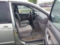 Photo 5 of 17 — 2006 Toyota Sienna