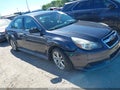 Photo 1 of 11 — 2013 Subaru Legacy