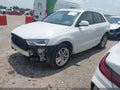 2018 Audi Q3 — photo 2 of 16 | VIN WA1BCCFS4JR012461