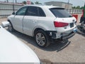 2018 Audi Q3 — photo 3 of 16 | VIN WA1BCCFS4JR012461