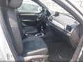 2018 Audi Q3 — photo 5 of 16 | VIN WA1BCCFS4JR012461