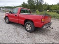 Photo 3 of 16 — 2002 Chevrolet Silverado 1500