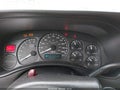 Photo 7 of 16 — 2002 Chevrolet Silverado 1500